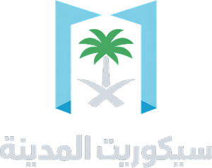 زجاج سيكوريت المدينة